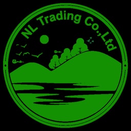 NL Trading